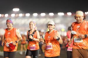 BIB: 23917, 234, 15447, 7249
                            <button type="button" onclick="openModal(16339610)" class="btn btn-primary btn-sm float-right btn-popup" data-toggle="modal" data-target=".modal-high-quality">
                        <i class="fas fa-shopping-cart"></i> Add to Cart
                    </button>
                                            <button type="button" onclick="isThisMe(16339610, true)" class="btn btn-success btn-sm float-right btn-popup btn-isme hidden" data-toggle="tooltip" data-placement="bottom" title="นี่คือรูปของคุณใช่ไหม คลิกที่นี่เพื่อเอาเข้าอัลบั้ม">
                        <i class="fas fa-plus"></i> Add to album
                    </button>
                    <button type="button" onclick="isThisMe(16339610, false)" class="btn btn-warning btn-sm float-right btn-popup btn-isnotme hidden">
                        <i class="fas fa-ban"></i> Remove from album
                    </button>