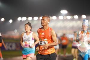 BIB: 20115
                            <button type="button" onclick="openModal(16466894)" class="btn btn-primary btn-sm float-right btn-popup" data-toggle="modal" data-target=".modal-high-quality">
                        <i class="fas fa-shopping-cart"></i> Add to Cart
                    </button>
                                            <button type="button" onclick="isThisMe(16466894, true)" class="btn btn-success btn-sm float-right btn-popup btn-isme hidden" data-toggle="tooltip" data-placement="bottom" title="นี่คือรูปของคุณใช่ไหม คลิกที่นี่เพื่อเอาเข้าอัลบั้ม">
                        <i class="fas fa-plus"></i> Add to album
                    </button>
                    <button type="button" onclick="isThisMe(16466894, false)" class="btn btn-warning btn-sm float-right btn-popup btn-isnotme hidden">
                        <i class="fas fa-ban"></i> Remove from album
                    </button>