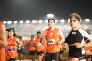 BIB: 22490, 25853
                            <button type="button" onclick="openModal(16461659)" class="btn btn-primary btn-sm float-right btn-popup" data-toggle="modal" data-target=".modal-high-quality">
                        <i class="fas fa-shopping-cart"></i> Add to Cart
                    </button>
                                            <button type="button" onclick="isThisMe(16461659, true)" class="btn btn-success btn-sm float-right btn-popup btn-isme hidden" data-toggle="tooltip" data-placement="bottom" title="นี่คือรูปของคุณใช่ไหม คลิกที่นี่เพื่อเอาเข้าอัลบั้ม">
                        <i class="fas fa-plus"></i> Add to album
                    </button>
                    <button type="button" onclick="isThisMe(16461659, false)" class="btn btn-warning btn-sm float-right btn-popup btn-isnotme hidden">
                        <i class="fas fa-ban"></i> Remove from album
                    </button>