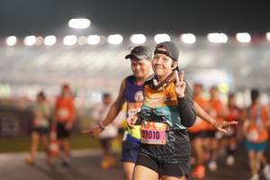 BIB: 27010
                            <button type="button" onclick="openModal(16342656)" class="btn btn-primary btn-sm float-right btn-popup" data-toggle="modal" data-target=".modal-high-quality">
                        <i class="fas fa-shopping-cart"></i> Add to Cart
                    </button>
                                            <button type="button" onclick="isThisMe(16342656, true)" class="btn btn-success btn-sm float-right btn-popup btn-isme hidden" data-toggle="tooltip" data-placement="bottom" title="นี่คือรูปของคุณใช่ไหม คลิกที่นี่เพื่อเอาเข้าอัลบั้ม">
                        <i class="fas fa-plus"></i> Add to album
                    </button>
                    <button type="button" onclick="isThisMe(16342656, false)" class="btn btn-warning btn-sm float-right btn-popup btn-isnotme hidden">
                        <i class="fas fa-ban"></i> Remove from album
                    </button>