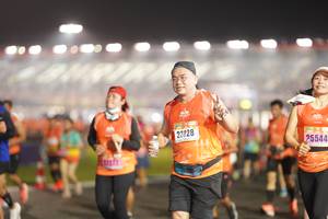 BIB: 23828, 25544
                            <button type="button" onclick="openModal(16493529)" class="btn btn-primary btn-sm float-right btn-popup" data-toggle="modal" data-target=".modal-high-quality">
                        <i class="fas fa-shopping-cart"></i> Add to Cart
                    </button>
                                            <button type="button" onclick="isThisMe(16493529, true)" class="btn btn-success btn-sm float-right btn-popup btn-isme hidden" data-toggle="tooltip" data-placement="bottom" title="นี่คือรูปของคุณใช่ไหม คลิกที่นี่เพื่อเอาเข้าอัลบั้ม">
                        <i class="fas fa-plus"></i> Add to album
                    </button>
                    <button type="button" onclick="isThisMe(16493529, false)" class="btn btn-warning btn-sm float-right btn-popup btn-isnotme hidden">
                        <i class="fas fa-ban"></i> Remove from album
                    </button>