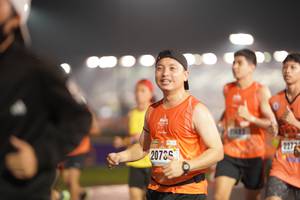 BIB: 22725, 2073
                            <button type="button" onclick="openModal(16455199)" class="btn btn-primary btn-sm float-right btn-popup" data-toggle="modal" data-target=".modal-high-quality">
                        <i class="fas fa-shopping-cart"></i> Add to Cart
                    </button>
                                            <button type="button" onclick="isThisMe(16455199, true)" class="btn btn-success btn-sm float-right btn-popup btn-isme hidden" data-toggle="tooltip" data-placement="bottom" title="นี่คือรูปของคุณใช่ไหม คลิกที่นี่เพื่อเอาเข้าอัลบั้ม">
                        <i class="fas fa-plus"></i> Add to album
                    </button>
                    <button type="button" onclick="isThisMe(16455199, false)" class="btn btn-warning btn-sm float-right btn-popup btn-isnotme hidden">
                        <i class="fas fa-ban"></i> Remove from album
                    </button>