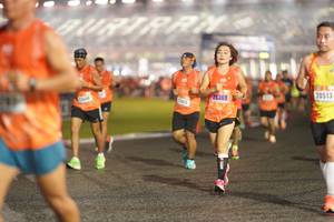 BIB: 26369
                            <button type="button" onclick="openModal(16440370)" class="btn btn-primary btn-sm float-right btn-popup" data-toggle="modal" data-target=".modal-high-quality">
                        <i class="fas fa-shopping-cart"></i> Add to Cart
                    </button>
                                            <button type="button" onclick="isThisMe(16440370, true)" class="btn btn-success btn-sm float-right btn-popup btn-isme hidden" data-toggle="tooltip" data-placement="bottom" title="นี่คือรูปของคุณใช่ไหม คลิกที่นี่เพื่อเอาเข้าอัลบั้ม">
                        <i class="fas fa-plus"></i> Add to album
                    </button>
                    <button type="button" onclick="isThisMe(16440370, false)" class="btn btn-warning btn-sm float-right btn-popup btn-isnotme hidden">
                        <i class="fas fa-ban"></i> Remove from album
                    </button>