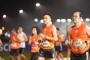 BIB: 20089, 21459
                            <button type="button" onclick="openModal(16462215)" class="btn btn-primary btn-sm float-right btn-popup" data-toggle="modal" data-target=".modal-high-quality">
                        <i class="fas fa-shopping-cart"></i> Add to Cart
                    </button>
                                            <button type="button" onclick="isThisMe(16462215, true)" class="btn btn-success btn-sm float-right btn-popup btn-isme hidden" data-toggle="tooltip" data-placement="bottom" title="นี่คือรูปของคุณใช่ไหม คลิกที่นี่เพื่อเอาเข้าอัลบั้ม">
                        <i class="fas fa-plus"></i> Add to album
                    </button>
                    <button type="button" onclick="isThisMe(16462215, false)" class="btn btn-warning btn-sm float-right btn-popup btn-isnotme hidden">
                        <i class="fas fa-ban"></i> Remove from album
                    </button>