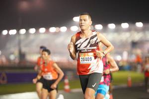 BIB: 20409
                            <button type="button" onclick="openModal(16424703)" class="btn btn-primary btn-sm float-right btn-popup" data-toggle="modal" data-target=".modal-high-quality">
                        <i class="fas fa-shopping-cart"></i> Add to Cart
                    </button>
                                            <button type="button" onclick="isThisMe(16424703, true)" class="btn btn-success btn-sm float-right btn-popup btn-isme hidden" data-toggle="tooltip" data-placement="bottom" title="นี่คือรูปของคุณใช่ไหม คลิกที่นี่เพื่อเอาเข้าอัลบั้ม">
                        <i class="fas fa-plus"></i> Add to album
                    </button>
                    <button type="button" onclick="isThisMe(16424703, false)" class="btn btn-warning btn-sm float-right btn-popup btn-isnotme hidden">
                        <i class="fas fa-ban"></i> Remove from album
                    </button>