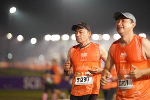 BIB: 21390, 23107
                            <button type="button" onclick="openModal(16480331)" class="btn btn-primary btn-sm float-right btn-popup" data-toggle="modal" data-target=".modal-high-quality">
                        <i class="fas fa-shopping-cart"></i> Add to Cart
                    </button>
                                            <button type="button" onclick="isThisMe(16480331, true)" class="btn btn-success btn-sm float-right btn-popup btn-isme hidden" data-toggle="tooltip" data-placement="bottom" title="นี่คือรูปของคุณใช่ไหม คลิกที่นี่เพื่อเอาเข้าอัลบั้ม">
                        <i class="fas fa-plus"></i> Add to album
                    </button>
                    <button type="button" onclick="isThisMe(16480331, false)" class="btn btn-warning btn-sm float-right btn-popup btn-isnotme hidden">
                        <i class="fas fa-ban"></i> Remove from album
                    </button>