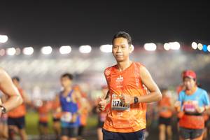 BIB: 2174
                            <button type="button" onclick="openModal(16454027)" class="btn btn-primary btn-sm float-right btn-popup" data-toggle="modal" data-target=".modal-high-quality">
                        <i class="fas fa-shopping-cart"></i> Add to Cart
                    </button>
                                            <button type="button" onclick="isThisMe(16454027, true)" class="btn btn-success btn-sm float-right btn-popup btn-isme hidden" data-toggle="tooltip" data-placement="bottom" title="นี่คือรูปของคุณใช่ไหม คลิกที่นี่เพื่อเอาเข้าอัลบั้ม">
                        <i class="fas fa-plus"></i> Add to album
                    </button>
                    <button type="button" onclick="isThisMe(16454027, false)" class="btn btn-warning btn-sm float-right btn-popup btn-isnotme hidden">
                        <i class="fas fa-ban"></i> Remove from album
                    </button>