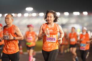 BIB: 0615, 27575
                            <button type="button" onclick="openModal(16485572)" class="btn btn-primary btn-sm float-right btn-popup" data-toggle="modal" data-target=".modal-high-quality">
                        <i class="fas fa-shopping-cart"></i> Add to Cart
                    </button>
                                            <button type="button" onclick="isThisMe(16485572, true)" class="btn btn-success btn-sm float-right btn-popup btn-isme hidden" data-toggle="tooltip" data-placement="bottom" title="นี่คือรูปของคุณใช่ไหม คลิกที่นี่เพื่อเอาเข้าอัลบั้ม">
                        <i class="fas fa-plus"></i> Add to album
                    </button>
                    <button type="button" onclick="isThisMe(16485572, false)" class="btn btn-warning btn-sm float-right btn-popup btn-isnotme hidden">
                        <i class="fas fa-ban"></i> Remove from album
                    </button>