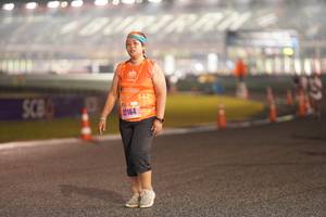 BIB: 27164
                            <button type="button" onclick="openModal(16662272)" class="btn btn-primary btn-sm float-right btn-popup" data-toggle="modal" data-target=".modal-high-quality">
                        <i class="fas fa-shopping-cart"></i> Add to Cart
                    </button>
                                            <button type="button" onclick="isThisMe(16662272, true)" class="btn btn-success btn-sm float-right btn-popup btn-isme hidden" data-toggle="tooltip" data-placement="bottom" title="นี่คือรูปของคุณใช่ไหม คลิกที่นี่เพื่อเอาเข้าอัลบั้ม">
                        <i class="fas fa-plus"></i> Add to album
                    </button>
                    <button type="button" onclick="isThisMe(16662272, false)" class="btn btn-warning btn-sm float-right btn-popup btn-isnotme hidden">
                        <i class="fas fa-ban"></i> Remove from album
                    </button>