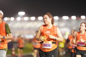 BIB: 25234, 26639
                            <button type="button" onclick="openModal(16485877)" class="btn btn-primary btn-sm float-right btn-popup" data-toggle="modal" data-target=".modal-high-quality">
                        <i class="fas fa-shopping-cart"></i> Add to Cart
                    </button>
                                            <button type="button" onclick="isThisMe(16485877, true)" class="btn btn-success btn-sm float-right btn-popup btn-isme hidden" data-toggle="tooltip" data-placement="bottom" title="นี่คือรูปของคุณใช่ไหม คลิกที่นี่เพื่อเอาเข้าอัลบั้ม">
                        <i class="fas fa-plus"></i> Add to album
                    </button>
                    <button type="button" onclick="isThisMe(16485877, false)" class="btn btn-warning btn-sm float-right btn-popup btn-isnotme hidden">
                        <i class="fas fa-ban"></i> Remove from album
                    </button>