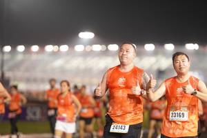 BIB: 23169, 24143
                            <button type="button" onclick="openModal(16340370)" class="btn btn-primary btn-sm float-right btn-popup" data-toggle="modal" data-target=".modal-high-quality">
                        <i class="fas fa-shopping-cart"></i> Add to Cart
                    </button>
                                            <button type="button" onclick="isThisMe(16340370, true)" class="btn btn-success btn-sm float-right btn-popup btn-isme hidden" data-toggle="tooltip" data-placement="bottom" title="นี่คือรูปของคุณใช่ไหม คลิกที่นี่เพื่อเอาเข้าอัลบั้ม">
                        <i class="fas fa-plus"></i> Add to album
                    </button>
                    <button type="button" onclick="isThisMe(16340370, false)" class="btn btn-warning btn-sm float-right btn-popup btn-isnotme hidden">
                        <i class="fas fa-ban"></i> Remove from album
                    </button>