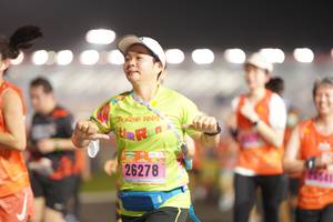 BIB: 26278
                            <button type="button" onclick="openModal(16489867)" class="btn btn-primary btn-sm float-right btn-popup" data-toggle="modal" data-target=".modal-high-quality">
                        <i class="fas fa-shopping-cart"></i> Add to Cart
                    </button>
                                            <button type="button" onclick="isThisMe(16489867, true)" class="btn btn-success btn-sm float-right btn-popup btn-isme hidden" data-toggle="tooltip" data-placement="bottom" title="นี่คือรูปของคุณใช่ไหม คลิกที่นี่เพื่อเอาเข้าอัลบั้ม">
                        <i class="fas fa-plus"></i> Add to album
                    </button>
                    <button type="button" onclick="isThisMe(16489867, false)" class="btn btn-warning btn-sm float-right btn-popup btn-isnotme hidden">
                        <i class="fas fa-ban"></i> Remove from album
                    </button>