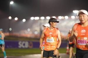 BIB: 20331, 27227
                            <button type="button" onclick="openModal(16455173)" class="btn btn-primary btn-sm float-right btn-popup" data-toggle="modal" data-target=".modal-high-quality">
                        <i class="fas fa-shopping-cart"></i> Add to Cart
                    </button>
                                            <button type="button" onclick="isThisMe(16455173, true)" class="btn btn-success btn-sm float-right btn-popup btn-isme hidden" data-toggle="tooltip" data-placement="bottom" title="นี่คือรูปของคุณใช่ไหม คลิกที่นี่เพื่อเอาเข้าอัลบั้ม">
                        <i class="fas fa-plus"></i> Add to album
                    </button>
                    <button type="button" onclick="isThisMe(16455173, false)" class="btn btn-warning btn-sm float-right btn-popup btn-isnotme hidden">
                        <i class="fas fa-ban"></i> Remove from album
                    </button>