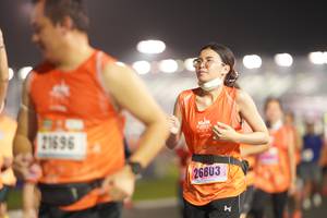 BIB: 21696, 26803
                            <button type="button" onclick="openModal(16359039)" class="btn btn-primary btn-sm float-right btn-popup" data-toggle="modal" data-target=".modal-high-quality">
                        <i class="fas fa-shopping-cart"></i> Add to Cart
                    </button>
                                            <button type="button" onclick="isThisMe(16359039, true)" class="btn btn-success btn-sm float-right btn-popup btn-isme hidden" data-toggle="tooltip" data-placement="bottom" title="นี่คือรูปของคุณใช่ไหม คลิกที่นี่เพื่อเอาเข้าอัลบั้ม">
                        <i class="fas fa-plus"></i> Add to album
                    </button>
                    <button type="button" onclick="isThisMe(16359039, false)" class="btn btn-warning btn-sm float-right btn-popup btn-isnotme hidden">
                        <i class="fas fa-ban"></i> Remove from album
                    </button>