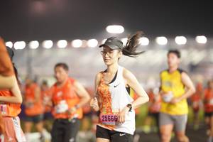 BIB: 25666
                            <button type="button" onclick="openModal(16469119)" class="btn btn-primary btn-sm float-right btn-popup" data-toggle="modal" data-target=".modal-high-quality">
                        <i class="fas fa-shopping-cart"></i> Add to Cart
                    </button>
                                            <button type="button" onclick="isThisMe(16469119, true)" class="btn btn-success btn-sm float-right btn-popup btn-isme hidden" data-toggle="tooltip" data-placement="bottom" title="นี่คือรูปของคุณใช่ไหม คลิกที่นี่เพื่อเอาเข้าอัลบั้ม">
                        <i class="fas fa-plus"></i> Add to album
                    </button>
                    <button type="button" onclick="isThisMe(16469119, false)" class="btn btn-warning btn-sm float-right btn-popup btn-isnotme hidden">
                        <i class="fas fa-ban"></i> Remove from album
                    </button>