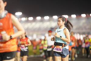 BIB: 29576
                            <button type="button" onclick="openModal(16476965)" class="btn btn-primary btn-sm float-right btn-popup" data-toggle="modal" data-target=".modal-high-quality">
                        <i class="fas fa-shopping-cart"></i> Add to Cart
                    </button>
                                            <button type="button" onclick="isThisMe(16476965, true)" class="btn btn-success btn-sm float-right btn-popup btn-isme hidden" data-toggle="tooltip" data-placement="bottom" title="นี่คือรูปของคุณใช่ไหม คลิกที่นี่เพื่อเอาเข้าอัลบั้ม">
                        <i class="fas fa-plus"></i> Add to album
                    </button>
                    <button type="button" onclick="isThisMe(16476965, false)" class="btn btn-warning btn-sm float-right btn-popup btn-isnotme hidden">
                        <i class="fas fa-ban"></i> Remove from album
                    </button>