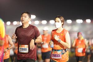 BIB: 22080, 26033
                            <button type="button" onclick="openModal(16339237)" class="btn btn-primary btn-sm float-right btn-popup" data-toggle="modal" data-target=".modal-high-quality">
                        <i class="fas fa-shopping-cart"></i> Add to Cart
                    </button>
                                            <button type="button" onclick="isThisMe(16339237, true)" class="btn btn-success btn-sm float-right btn-popup btn-isme hidden" data-toggle="tooltip" data-placement="bottom" title="นี่คือรูปของคุณใช่ไหม คลิกที่นี่เพื่อเอาเข้าอัลบั้ม">
                        <i class="fas fa-plus"></i> Add to album
                    </button>
                    <button type="button" onclick="isThisMe(16339237, false)" class="btn btn-warning btn-sm float-right btn-popup btn-isnotme hidden">
                        <i class="fas fa-ban"></i> Remove from album
                    </button>