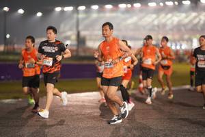 BIB: 23256, 22747
                            <button type="button" onclick="openModal(16442484)" class="btn btn-primary btn-sm float-right btn-popup" data-toggle="modal" data-target=".modal-high-quality">
                        <i class="fas fa-shopping-cart"></i> Add to Cart
                    </button>
                                            <button type="button" onclick="isThisMe(16442484, true)" class="btn btn-success btn-sm float-right btn-popup btn-isme hidden" data-toggle="tooltip" data-placement="bottom" title="นี่คือรูปของคุณใช่ไหม คลิกที่นี่เพื่อเอาเข้าอัลบั้ม">
                        <i class="fas fa-plus"></i> Add to album
                    </button>
                    <button type="button" onclick="isThisMe(16442484, false)" class="btn btn-warning btn-sm float-right btn-popup btn-isnotme hidden">
                        <i class="fas fa-ban"></i> Remove from album
                    </button>