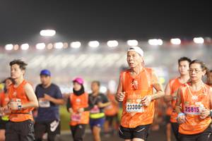 BIB: 23300, 25815
                            <button type="button" onclick="openModal(16347993)" class="btn btn-primary btn-sm float-right btn-popup" data-toggle="modal" data-target=".modal-high-quality">
                        <i class="fas fa-shopping-cart"></i> Add to Cart
                    </button>
                                            <button type="button" onclick="isThisMe(16347993, true)" class="btn btn-success btn-sm float-right btn-popup btn-isme hidden" data-toggle="tooltip" data-placement="bottom" title="นี่คือรูปของคุณใช่ไหม คลิกที่นี่เพื่อเอาเข้าอัลบั้ม">
                        <i class="fas fa-plus"></i> Add to album
                    </button>
                    <button type="button" onclick="isThisMe(16347993, false)" class="btn btn-warning btn-sm float-right btn-popup btn-isnotme hidden">
                        <i class="fas fa-ban"></i> Remove from album
                    </button>