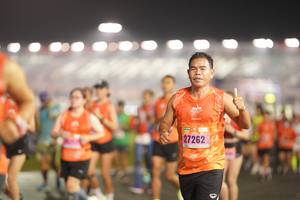 BIB: 27262
                            <button type="button" onclick="openModal(16492328)" class="btn btn-primary btn-sm float-right btn-popup" data-toggle="modal" data-target=".modal-high-quality">
                        <i class="fas fa-shopping-cart"></i> Add to Cart
                    </button>
                                            <button type="button" onclick="isThisMe(16492328, true)" class="btn btn-success btn-sm float-right btn-popup btn-isme hidden" data-toggle="tooltip" data-placement="bottom" title="นี่คือรูปของคุณใช่ไหม คลิกที่นี่เพื่อเอาเข้าอัลบั้ม">
                        <i class="fas fa-plus"></i> Add to album
                    </button>
                    <button type="button" onclick="isThisMe(16492328, false)" class="btn btn-warning btn-sm float-right btn-popup btn-isnotme hidden">
                        <i class="fas fa-ban"></i> Remove from album
                    </button>