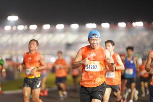 BIB: 24287
                            <button type="button" onclick="openModal(16453920)" class="btn btn-primary btn-sm float-right btn-popup" data-toggle="modal" data-target=".modal-high-quality">
                        <i class="fas fa-shopping-cart"></i> Add to Cart
                    </button>
                                            <button type="button" onclick="isThisMe(16453920, true)" class="btn btn-success btn-sm float-right btn-popup btn-isme hidden" data-toggle="tooltip" data-placement="bottom" title="นี่คือรูปของคุณใช่ไหม คลิกที่นี่เพื่อเอาเข้าอัลบั้ม">
                        <i class="fas fa-plus"></i> Add to album
                    </button>
                    <button type="button" onclick="isThisMe(16453920, false)" class="btn btn-warning btn-sm float-right btn-popup btn-isnotme hidden">
                        <i class="fas fa-ban"></i> Remove from album
                    </button>