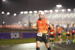 BIB: 21816, 
                            <button type="button" onclick="openModal(16430873)" class="btn btn-primary btn-sm float-right btn-popup" data-toggle="modal" data-target=".modal-high-quality">
                        <i class="fas fa-shopping-cart"></i> Add to Cart
                    </button>
                                            <button type="button" onclick="isThisMe(16430873, true)" class="btn btn-success btn-sm float-right btn-popup btn-isme hidden" data-toggle="tooltip" data-placement="bottom" title="นี่คือรูปของคุณใช่ไหม คลิกที่นี่เพื่อเอาเข้าอัลบั้ม">
                        <i class="fas fa-plus"></i> Add to album
                    </button>
                    <button type="button" onclick="isThisMe(16430873, false)" class="btn btn-warning btn-sm float-right btn-popup btn-isnotme hidden">
                        <i class="fas fa-ban"></i> Remove from album
                    </button>