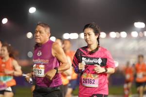 BIB: 2783, 26162
                            <button type="button" onclick="openModal(16470150)" class="btn btn-primary btn-sm float-right btn-popup" data-toggle="modal" data-target=".modal-high-quality">
                        <i class="fas fa-shopping-cart"></i> Add to Cart
                    </button>
                                            <button type="button" onclick="isThisMe(16470150, true)" class="btn btn-success btn-sm float-right btn-popup btn-isme hidden" data-toggle="tooltip" data-placement="bottom" title="นี่คือรูปของคุณใช่ไหม คลิกที่นี่เพื่อเอาเข้าอัลบั้ม">
                        <i class="fas fa-plus"></i> Add to album
                    </button>
                    <button type="button" onclick="isThisMe(16470150, false)" class="btn btn-warning btn-sm float-right btn-popup btn-isnotme hidden">
                        <i class="fas fa-ban"></i> Remove from album
                    </button>