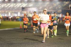 BIB: 255
                            <button type="button" onclick="openModal(16362722)" class="btn btn-primary btn-sm float-right btn-popup" data-toggle="modal" data-target=".modal-high-quality">
                        <i class="fas fa-shopping-cart"></i> Add to Cart
                    </button>
                                            <button type="button" onclick="isThisMe(16362722, true)" class="btn btn-success btn-sm float-right btn-popup btn-isme hidden" data-toggle="tooltip" data-placement="bottom" title="นี่คือรูปของคุณใช่ไหม คลิกที่นี่เพื่อเอาเข้าอัลบั้ม">
                        <i class="fas fa-plus"></i> Add to album
                    </button>
                    <button type="button" onclick="isThisMe(16362722, false)" class="btn btn-warning btn-sm float-right btn-popup btn-isnotme hidden">
                        <i class="fas fa-ban"></i> Remove from album
                    </button>