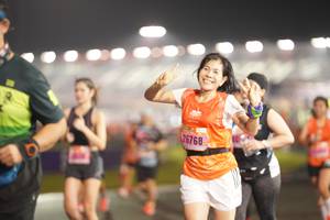 BIB: 26768, 
                            <button type="button" onclick="openModal(16351801)" class="btn btn-primary btn-sm float-right btn-popup" data-toggle="modal" data-target=".modal-high-quality">
                        <i class="fas fa-shopping-cart"></i> Add to Cart
                    </button>
                                            <button type="button" onclick="isThisMe(16351801, true)" class="btn btn-success btn-sm float-right btn-popup btn-isme hidden" data-toggle="tooltip" data-placement="bottom" title="นี่คือรูปของคุณใช่ไหม คลิกที่นี่เพื่อเอาเข้าอัลบั้ม">
                        <i class="fas fa-plus"></i> Add to album
                    </button>
                    <button type="button" onclick="isThisMe(16351801, false)" class="btn btn-warning btn-sm float-right btn-popup btn-isnotme hidden">
                        <i class="fas fa-ban"></i> Remove from album
                    </button>