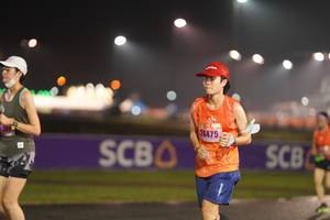 BIB: 26475
                            <button type="button" onclick="openModal(16444250)" class="btn btn-primary btn-sm float-right btn-popup" data-toggle="modal" data-target=".modal-high-quality">
                        <i class="fas fa-shopping-cart"></i> Add to Cart
                    </button>
                                            <button type="button" onclick="isThisMe(16444250, true)" class="btn btn-success btn-sm float-right btn-popup btn-isme hidden" data-toggle="tooltip" data-placement="bottom" title="นี่คือรูปของคุณใช่ไหม คลิกที่นี่เพื่อเอาเข้าอัลบั้ม">
                        <i class="fas fa-plus"></i> Add to album
                    </button>
                    <button type="button" onclick="isThisMe(16444250, false)" class="btn btn-warning btn-sm float-right btn-popup btn-isnotme hidden">
                        <i class="fas fa-ban"></i> Remove from album
                    </button>