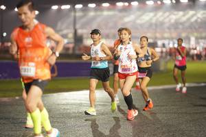 BIB: 20531, 25812, 25137
                            <button type="button" onclick="openModal(16428146)" class="btn btn-primary btn-sm float-right btn-popup" data-toggle="modal" data-target=".modal-high-quality">
                        <i class="fas fa-shopping-cart"></i> Add to Cart
                    </button>
                                            <button type="button" onclick="isThisMe(16428146, true)" class="btn btn-success btn-sm float-right btn-popup btn-isme hidden" data-toggle="tooltip" data-placement="bottom" title="นี่คือรูปของคุณใช่ไหม คลิกที่นี่เพื่อเอาเข้าอัลบั้ม">
                        <i class="fas fa-plus"></i> Add to album
                    </button>
                    <button type="button" onclick="isThisMe(16428146, false)" class="btn btn-warning btn-sm float-right btn-popup btn-isnotme hidden">
                        <i class="fas fa-ban"></i> Remove from album
                    </button>