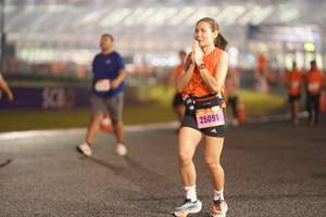 BIB: 25091
                            <button type="button" onclick="openModal(16359312)" class="btn btn-primary btn-sm float-right btn-popup" data-toggle="modal" data-target=".modal-high-quality">
                        <i class="fas fa-shopping-cart"></i> Add to Cart
                    </button>
                                            <button type="button" onclick="isThisMe(16359312, true)" class="btn btn-success btn-sm float-right btn-popup btn-isme hidden" data-toggle="tooltip" data-placement="bottom" title="นี่คือรูปของคุณใช่ไหม คลิกที่นี่เพื่อเอาเข้าอัลบั้ม">
                        <i class="fas fa-plus"></i> Add to album
                    </button>
                    <button type="button" onclick="isThisMe(16359312, false)" class="btn btn-warning btn-sm float-right btn-popup btn-isnotme hidden">
                        <i class="fas fa-ban"></i> Remove from album
                    </button>