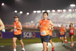 BIB: 20805
                            <button type="button" onclick="openModal(16438129)" class="btn btn-primary btn-sm float-right btn-popup" data-toggle="modal" data-target=".modal-high-quality">
                        <i class="fas fa-shopping-cart"></i> Add to Cart
                    </button>
                                            <button type="button" onclick="isThisMe(16438129, true)" class="btn btn-success btn-sm float-right btn-popup btn-isme hidden" data-toggle="tooltip" data-placement="bottom" title="นี่คือรูปของคุณใช่ไหม คลิกที่นี่เพื่อเอาเข้าอัลบั้ม">
                        <i class="fas fa-plus"></i> Add to album
                    </button>
                    <button type="button" onclick="isThisMe(16438129, false)" class="btn btn-warning btn-sm float-right btn-popup btn-isnotme hidden">
                        <i class="fas fa-ban"></i> Remove from album
                    </button>