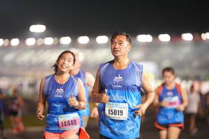 BIB: 15019, 14440
                            <button type="button" onclick="openModal(16745964)" class="btn btn-primary btn-sm float-right btn-popup" data-toggle="modal" data-target=".modal-high-quality">
                        <i class="fas fa-shopping-cart"></i> Add to Cart
                    </button>
                                            <button type="button" onclick="isThisMe(16745964, true)" class="btn btn-success btn-sm float-right btn-popup btn-isme hidden" data-toggle="tooltip" data-placement="bottom" title="นี่คือรูปของคุณใช่ไหม คลิกที่นี่เพื่อเอาเข้าอัลบั้ม">
                        <i class="fas fa-plus"></i> Add to album
                    </button>
                    <button type="button" onclick="isThisMe(16745964, false)" class="btn btn-warning btn-sm float-right btn-popup btn-isnotme hidden">
                        <i class="fas fa-ban"></i> Remove from album
                    </button>