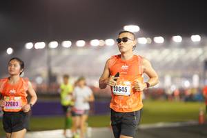 BIB: 20645, 27603, 
                            <button type="button" onclick="openModal(16438682)" class="btn btn-primary btn-sm float-right btn-popup" data-toggle="modal" data-target=".modal-high-quality">
                        <i class="fas fa-shopping-cart"></i> Add to Cart
                    </button>
                                            <button type="button" onclick="isThisMe(16438682, true)" class="btn btn-success btn-sm float-right btn-popup btn-isme hidden" data-toggle="tooltip" data-placement="bottom" title="นี่คือรูปของคุณใช่ไหม คลิกที่นี่เพื่อเอาเข้าอัลบั้ม">
                        <i class="fas fa-plus"></i> Add to album
                    </button>
                    <button type="button" onclick="isThisMe(16438682, false)" class="btn btn-warning btn-sm float-right btn-popup btn-isnotme hidden">
                        <i class="fas fa-ban"></i> Remove from album
                    </button>