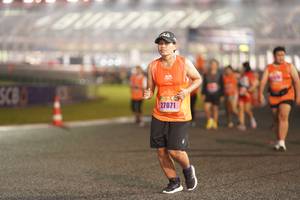 BIB: 27071
                            <button type="button" onclick="openModal(16653130)" class="btn btn-primary btn-sm float-right btn-popup" data-toggle="modal" data-target=".modal-high-quality">
                        <i class="fas fa-shopping-cart"></i> Add to Cart
                    </button>
                                            <button type="button" onclick="isThisMe(16653130, true)" class="btn btn-success btn-sm float-right btn-popup btn-isme hidden" data-toggle="tooltip" data-placement="bottom" title="นี่คือรูปของคุณใช่ไหม คลิกที่นี่เพื่อเอาเข้าอัลบั้ม">
                        <i class="fas fa-plus"></i> Add to album
                    </button>
                    <button type="button" onclick="isThisMe(16653130, false)" class="btn btn-warning btn-sm float-right btn-popup btn-isnotme hidden">
                        <i class="fas fa-ban"></i> Remove from album
                    </button>