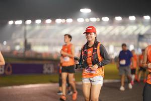 BIB: 
                            <button type="button" onclick="openModal(16359065)" class="btn btn-primary btn-sm float-right btn-popup" data-toggle="modal" data-target=".modal-high-quality">
                        <i class="fas fa-shopping-cart"></i> Add to Cart
                    </button>
                                            <button type="button" onclick="isThisMe(16359065, true)" class="btn btn-success btn-sm float-right btn-popup btn-isme hidden" data-toggle="tooltip" data-placement="bottom" title="นี่คือรูปของคุณใช่ไหม คลิกที่นี่เพื่อเอาเข้าอัลบั้ม">
                        <i class="fas fa-plus"></i> Add to album
                    </button>
                    <button type="button" onclick="isThisMe(16359065, false)" class="btn btn-warning btn-sm float-right btn-popup btn-isnotme hidden">
                        <i class="fas fa-ban"></i> Remove from album
                    </button>