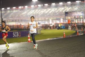 BIB: 21150, 20348
                            <button type="button" onclick="openModal(16415711)" class="btn btn-primary btn-sm float-right btn-popup" data-toggle="modal" data-target=".modal-high-quality">
                        <i class="fas fa-shopping-cart"></i> Add to Cart
                    </button>
                                            <button type="button" onclick="isThisMe(16415711, true)" class="btn btn-success btn-sm float-right btn-popup btn-isme hidden" data-toggle="tooltip" data-placement="bottom" title="นี่คือรูปของคุณใช่ไหม คลิกที่นี่เพื่อเอาเข้าอัลบั้ม">
                        <i class="fas fa-plus"></i> Add to album
                    </button>
                    <button type="button" onclick="isThisMe(16415711, false)" class="btn btn-warning btn-sm float-right btn-popup btn-isnotme hidden">
                        <i class="fas fa-ban"></i> Remove from album
                    </button>