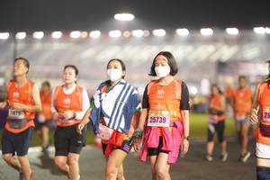 BIB: 25739
                            <button type="button" onclick="openModal(16360940)" class="btn btn-primary btn-sm float-right btn-popup" data-toggle="modal" data-target=".modal-high-quality">
                        <i class="fas fa-shopping-cart"></i> Add to Cart
                    </button>
                                            <button type="button" onclick="isThisMe(16360940, true)" class="btn btn-success btn-sm float-right btn-popup btn-isme hidden" data-toggle="tooltip" data-placement="bottom" title="นี่คือรูปของคุณใช่ไหม คลิกที่นี่เพื่อเอาเข้าอัลบั้ม">
                        <i class="fas fa-plus"></i> Add to album
                    </button>
                    <button type="button" onclick="isThisMe(16360940, false)" class="btn btn-warning btn-sm float-right btn-popup btn-isnotme hidden">
                        <i class="fas fa-ban"></i> Remove from album
                    </button>