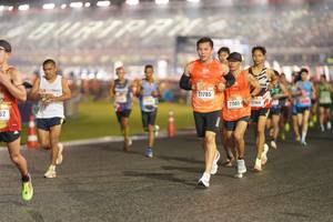 BIB: 21785, 21505, 21966, 
                            <button type="button" onclick="openModal(16426221)" class="btn btn-primary btn-sm float-right btn-popup" data-toggle="modal" data-target=".modal-high-quality">
                        <i class="fas fa-shopping-cart"></i> Add to Cart
                    </button>
                                            <button type="button" onclick="isThisMe(16426221, true)" class="btn btn-success btn-sm float-right btn-popup btn-isme hidden" data-toggle="tooltip" data-placement="bottom" title="นี่คือรูปของคุณใช่ไหม คลิกที่นี่เพื่อเอาเข้าอัลบั้ม">
                        <i class="fas fa-plus"></i> Add to album
                    </button>
                    <button type="button" onclick="isThisMe(16426221, false)" class="btn btn-warning btn-sm float-right btn-popup btn-isnotme hidden">
                        <i class="fas fa-ban"></i> Remove from album
                    </button>