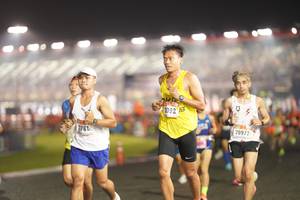 BIB: 20972, 761
                            <button type="button" onclick="openModal(16425639)" class="btn btn-primary btn-sm float-right btn-popup" data-toggle="modal" data-target=".modal-high-quality">
                        <i class="fas fa-shopping-cart"></i> Add to Cart
                    </button>
                                            <button type="button" onclick="isThisMe(16425639, true)" class="btn btn-success btn-sm float-right btn-popup btn-isme hidden" data-toggle="tooltip" data-placement="bottom" title="นี่คือรูปของคุณใช่ไหม คลิกที่นี่เพื่อเอาเข้าอัลบั้ม">
                        <i class="fas fa-plus"></i> Add to album
                    </button>
                    <button type="button" onclick="isThisMe(16425639, false)" class="btn btn-warning btn-sm float-right btn-popup btn-isnotme hidden">
                        <i class="fas fa-ban"></i> Remove from album
                    </button>