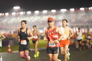 BIB: 2574, 21033
                            <button type="button" onclick="openModal(16427080)" class="btn btn-primary btn-sm float-right btn-popup" data-toggle="modal" data-target=".modal-high-quality">
                        <i class="fas fa-shopping-cart"></i> Add to Cart
                    </button>
                                            <button type="button" onclick="isThisMe(16427080, true)" class="btn btn-success btn-sm float-right btn-popup btn-isme hidden" data-toggle="tooltip" data-placement="bottom" title="นี่คือรูปของคุณใช่ไหม คลิกที่นี่เพื่อเอาเข้าอัลบั้ม">
                        <i class="fas fa-plus"></i> Add to album
                    </button>
                    <button type="button" onclick="isThisMe(16427080, false)" class="btn btn-warning btn-sm float-right btn-popup btn-isnotme hidden">
                        <i class="fas fa-ban"></i> Remove from album
                    </button>