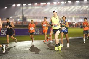 BIB: 22154
                            <button type="button" onclick="openModal(16431736)" class="btn btn-primary btn-sm float-right btn-popup" data-toggle="modal" data-target=".modal-high-quality">
                        <i class="fas fa-shopping-cart"></i> Add to Cart
                    </button>
                                            <button type="button" onclick="isThisMe(16431736, true)" class="btn btn-success btn-sm float-right btn-popup btn-isme hidden" data-toggle="tooltip" data-placement="bottom" title="นี่คือรูปของคุณใช่ไหม คลิกที่นี่เพื่อเอาเข้าอัลบั้ม">
                        <i class="fas fa-plus"></i> Add to album
                    </button>
                    <button type="button" onclick="isThisMe(16431736, false)" class="btn btn-warning btn-sm float-right btn-popup btn-isnotme hidden">
                        <i class="fas fa-ban"></i> Remove from album
                    </button>