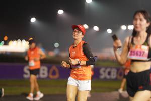 BIB: 25637
                            <button type="button" onclick="openModal(16347692)" class="btn btn-primary btn-sm float-right btn-popup" data-toggle="modal" data-target=".modal-high-quality">
                        <i class="fas fa-shopping-cart"></i> Add to Cart
                    </button>
                                            <button type="button" onclick="isThisMe(16347692, true)" class="btn btn-success btn-sm float-right btn-popup btn-isme hidden" data-toggle="tooltip" data-placement="bottom" title="นี่คือรูปของคุณใช่ไหม คลิกที่นี่เพื่อเอาเข้าอัลบั้ม">
                        <i class="fas fa-plus"></i> Add to album
                    </button>
                    <button type="button" onclick="isThisMe(16347692, false)" class="btn btn-warning btn-sm float-right btn-popup btn-isnotme hidden">
                        <i class="fas fa-ban"></i> Remove from album
                    </button>