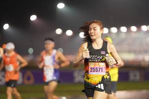 BIB: 25571
                            <button type="button" onclick="openModal(16431500)" class="btn btn-primary btn-sm float-right btn-popup" data-toggle="modal" data-target=".modal-high-quality">
                        <i class="fas fa-shopping-cart"></i> Add to Cart
                    </button>
                                            <button type="button" onclick="isThisMe(16431500, true)" class="btn btn-success btn-sm float-right btn-popup btn-isme hidden" data-toggle="tooltip" data-placement="bottom" title="นี่คือรูปของคุณใช่ไหม คลิกที่นี่เพื่อเอาเข้าอัลบั้ม">
                        <i class="fas fa-plus"></i> Add to album
                    </button>
                    <button type="button" onclick="isThisMe(16431500, false)" class="btn btn-warning btn-sm float-right btn-popup btn-isnotme hidden">
                        <i class="fas fa-ban"></i> Remove from album
                    </button>