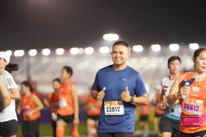 BIB: 26612, 23812
                            <button type="button" onclick="openModal(16481118)" class="btn btn-primary btn-sm float-right btn-popup" data-toggle="modal" data-target=".modal-high-quality">
                        <i class="fas fa-shopping-cart"></i> Add to Cart
                    </button>
                                            <button type="button" onclick="isThisMe(16481118, true)" class="btn btn-success btn-sm float-right btn-popup btn-isme hidden" data-toggle="tooltip" data-placement="bottom" title="นี่คือรูปของคุณใช่ไหม คลิกที่นี่เพื่อเอาเข้าอัลบั้ม">
                        <i class="fas fa-plus"></i> Add to album
                    </button>
                    <button type="button" onclick="isThisMe(16481118, false)" class="btn btn-warning btn-sm float-right btn-popup btn-isnotme hidden">
                        <i class="fas fa-ban"></i> Remove from album
                    </button>