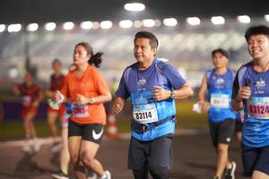 BIB: 83114, 83124
                            <button type="button" onclick="openModal(16732153)" class="btn btn-primary btn-sm float-right btn-popup" data-toggle="modal" data-target=".modal-high-quality">
                        <i class="fas fa-shopping-cart"></i> Add to Cart
                    </button>
                                            <button type="button" onclick="isThisMe(16732153, true)" class="btn btn-success btn-sm float-right btn-popup btn-isme hidden" data-toggle="tooltip" data-placement="bottom" title="นี่คือรูปของคุณใช่ไหม คลิกที่นี่เพื่อเอาเข้าอัลบั้ม">
                        <i class="fas fa-plus"></i> Add to album
                    </button>
                    <button type="button" onclick="isThisMe(16732153, false)" class="btn btn-warning btn-sm float-right btn-popup btn-isnotme hidden">
                        <i class="fas fa-ban"></i> Remove from album
                    </button>