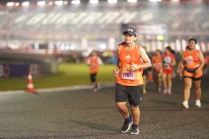 BIB: 27071
                            <button type="button" onclick="openModal(16653679)" class="btn btn-primary btn-sm float-right btn-popup" data-toggle="modal" data-target=".modal-high-quality">
                        <i class="fas fa-shopping-cart"></i> Add to Cart
                    </button>
                                            <button type="button" onclick="isThisMe(16653679, true)" class="btn btn-success btn-sm float-right btn-popup btn-isme hidden" data-toggle="tooltip" data-placement="bottom" title="นี่คือรูปของคุณใช่ไหม คลิกที่นี่เพื่อเอาเข้าอัลบั้ม">
                        <i class="fas fa-plus"></i> Add to album
                    </button>
                    <button type="button" onclick="isThisMe(16653679, false)" class="btn btn-warning btn-sm float-right btn-popup btn-isnotme hidden">
                        <i class="fas fa-ban"></i> Remove from album
                    </button>