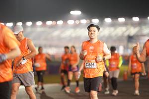 BIB: 23669
                            <button type="button" onclick="openModal(16356222)" class="btn btn-primary btn-sm float-right btn-popup" data-toggle="modal" data-target=".modal-high-quality">
                        <i class="fas fa-shopping-cart"></i> Add to Cart
                    </button>
                                            <button type="button" onclick="isThisMe(16356222, true)" class="btn btn-success btn-sm float-right btn-popup btn-isme hidden" data-toggle="tooltip" data-placement="bottom" title="นี่คือรูปของคุณใช่ไหม คลิกที่นี่เพื่อเอาเข้าอัลบั้ม">
                        <i class="fas fa-plus"></i> Add to album
                    </button>
                    <button type="button" onclick="isThisMe(16356222, false)" class="btn btn-warning btn-sm float-right btn-popup btn-isnotme hidden">
                        <i class="fas fa-ban"></i> Remove from album
                    </button>