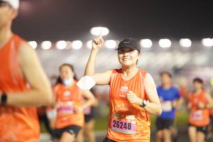 BIB: 26248
                            <button type="button" onclick="openModal(16343160)" class="btn btn-primary btn-sm float-right btn-popup" data-toggle="modal" data-target=".modal-high-quality">
                        <i class="fas fa-shopping-cart"></i> Add to Cart
                    </button>
                                            <button type="button" onclick="isThisMe(16343160, true)" class="btn btn-success btn-sm float-right btn-popup btn-isme hidden" data-toggle="tooltip" data-placement="bottom" title="นี่คือรูปของคุณใช่ไหม คลิกที่นี่เพื่อเอาเข้าอัลบั้ม">
                        <i class="fas fa-plus"></i> Add to album
                    </button>
                    <button type="button" onclick="isThisMe(16343160, false)" class="btn btn-warning btn-sm float-right btn-popup btn-isnotme hidden">
                        <i class="fas fa-ban"></i> Remove from album
                    </button>